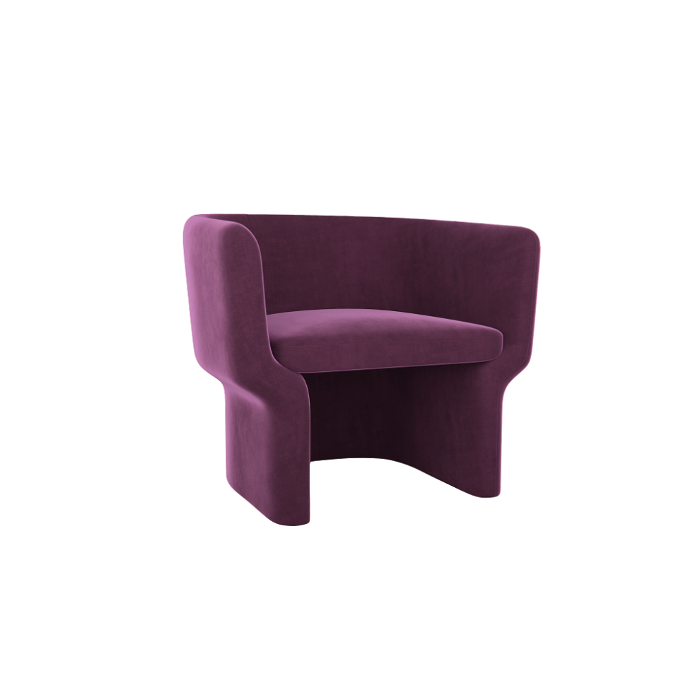 berry-velvet-cachet-chair